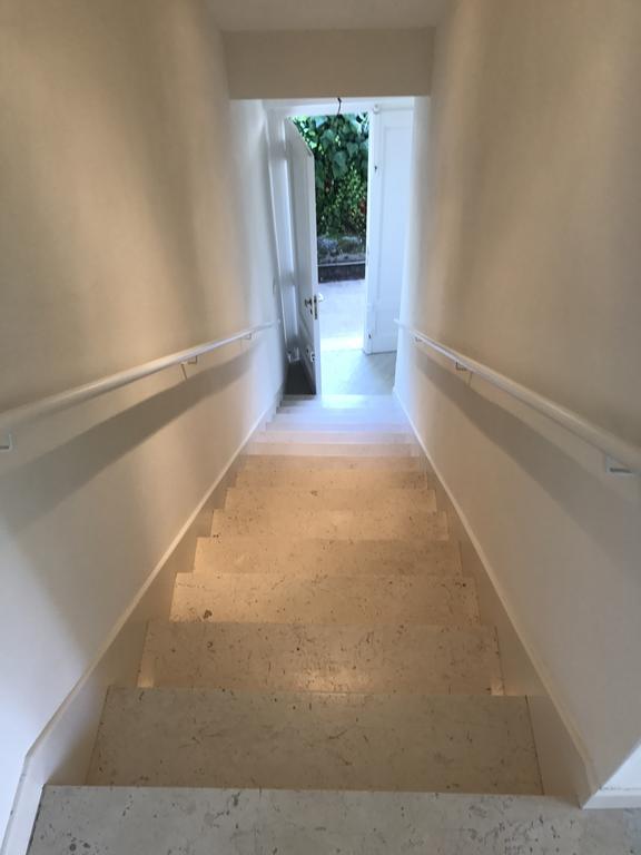 Stunning Apartment 300Mt By The Sea Forte Dei Marmi Buitenkant foto