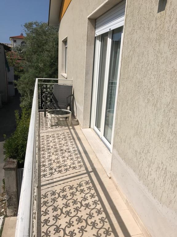 Stunning Apartment 300Mt By The Sea Forte Dei Marmi Kamer foto
